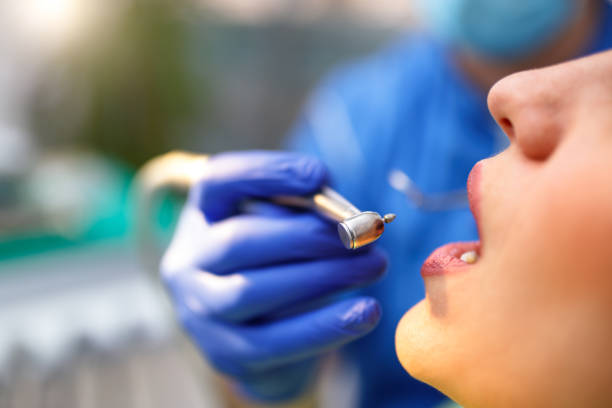 Best Oral Cancer Screening  in Red Chute, LA
